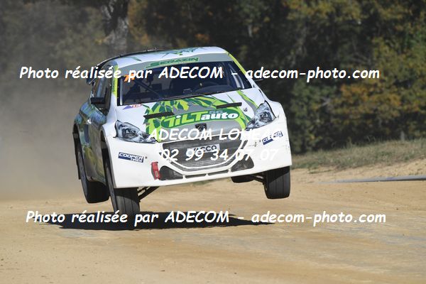 http://v2.adecom-photo.com/images//1.RALLYCROSS/2021/RALLYCROSS_FALEYRAS_2021/SUPER_CAR/AUDRAN_Rodolphe/49A_9416.JPG