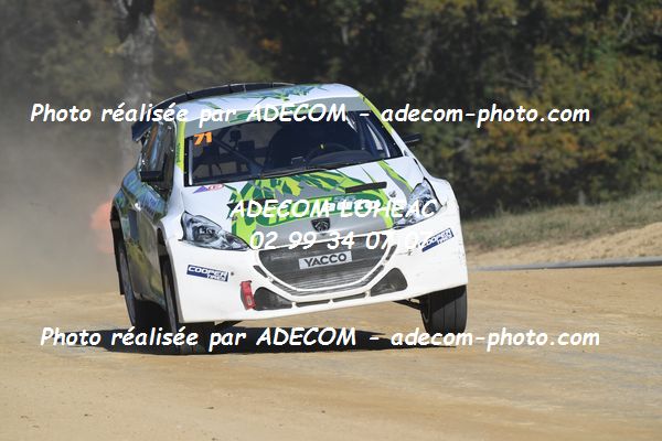 http://v2.adecom-photo.com/images//1.RALLYCROSS/2021/RALLYCROSS_FALEYRAS_2021/SUPER_CAR/AUDRAN_Rodolphe/49A_9417.JPG