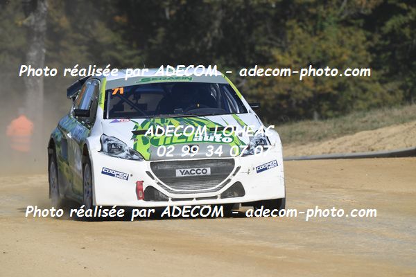 http://v2.adecom-photo.com/images//1.RALLYCROSS/2021/RALLYCROSS_FALEYRAS_2021/SUPER_CAR/AUDRAN_Rodolphe/49A_9418.JPG