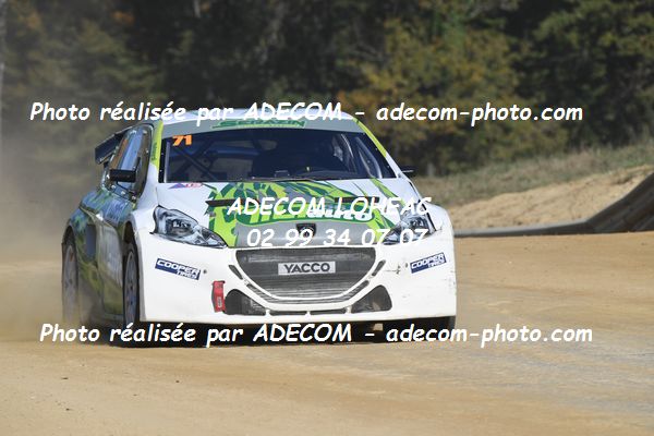 http://v2.adecom-photo.com/images//1.RALLYCROSS/2021/RALLYCROSS_FALEYRAS_2021/SUPER_CAR/AUDRAN_Rodolphe/49A_9419.JPG