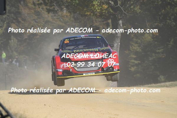 http://v2.adecom-photo.com/images//1.RALLYCROSS/2021/RALLYCROSS_FALEYRAS_2021/SUPER_CAR/BOULIOU_Laurent/49A_7548.JPG