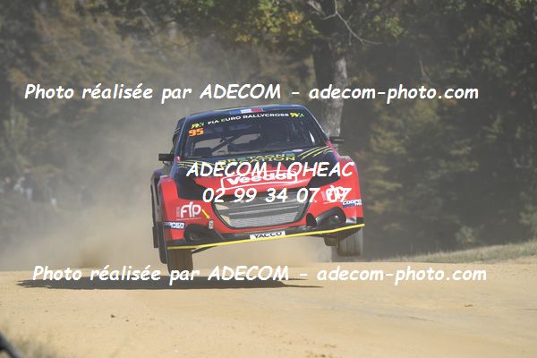 http://v2.adecom-photo.com/images//1.RALLYCROSS/2021/RALLYCROSS_FALEYRAS_2021/SUPER_CAR/BOULIOU_Laurent/49A_7549.JPG