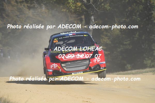 http://v2.adecom-photo.com/images//1.RALLYCROSS/2021/RALLYCROSS_FALEYRAS_2021/SUPER_CAR/BOULIOU_Laurent/49A_7550.JPG