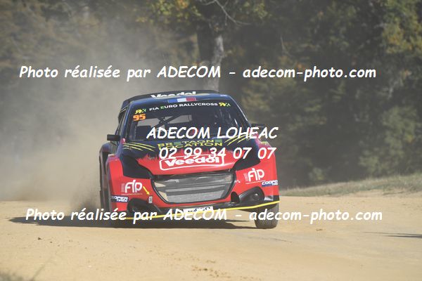 http://v2.adecom-photo.com/images//1.RALLYCROSS/2021/RALLYCROSS_FALEYRAS_2021/SUPER_CAR/BOULIOU_Laurent/49A_7551.JPG