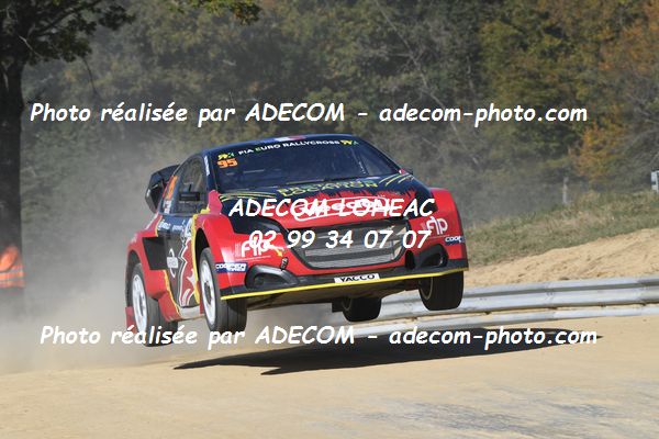 http://v2.adecom-photo.com/images//1.RALLYCROSS/2021/RALLYCROSS_FALEYRAS_2021/SUPER_CAR/BOULIOU_Laurent/49A_8140.JPG