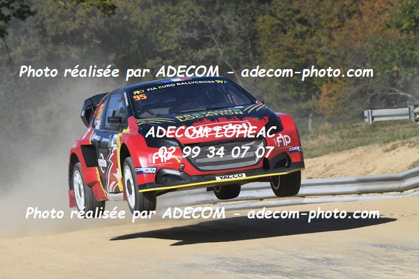 http://v2.adecom-photo.com/images//1.RALLYCROSS/2021/RALLYCROSS_FALEYRAS_2021/SUPER_CAR/BOULIOU_Laurent/49A_8141.JPG