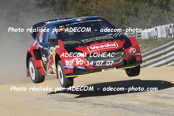 http://v2.adecom-photo.com/images//1.RALLYCROSS/2021/RALLYCROSS_FALEYRAS_2021/SUPER_CAR/BOULIOU_Laurent/49A_8143.JPG