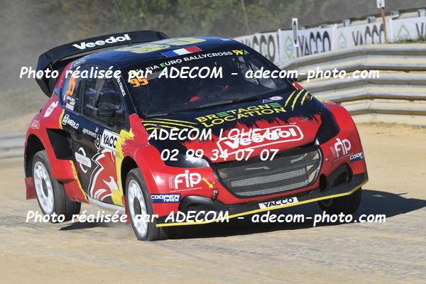 http://v2.adecom-photo.com/images//1.RALLYCROSS/2021/RALLYCROSS_FALEYRAS_2021/SUPER_CAR/BOULIOU_Laurent/49A_8145.JPG