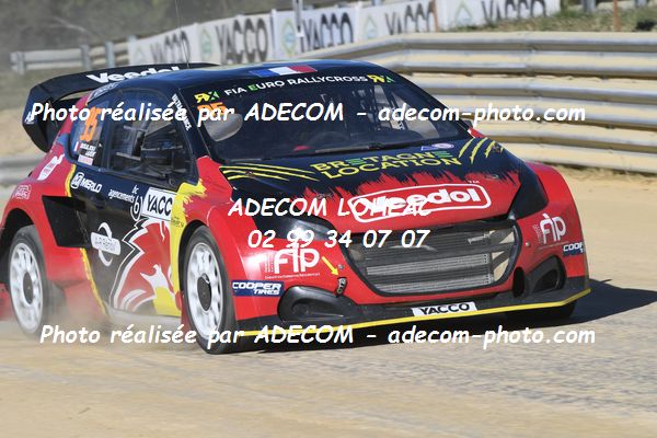 http://v2.adecom-photo.com/images//1.RALLYCROSS/2021/RALLYCROSS_FALEYRAS_2021/SUPER_CAR/BOULIOU_Laurent/49A_8146.JPG