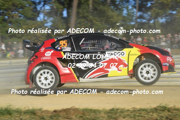 http://v2.adecom-photo.com/images//1.RALLYCROSS/2021/RALLYCROSS_FALEYRAS_2021/SUPER_CAR/BOULIOU_Laurent/49A_8593.JPG