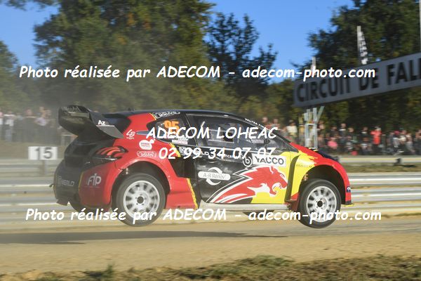 http://v2.adecom-photo.com/images//1.RALLYCROSS/2021/RALLYCROSS_FALEYRAS_2021/SUPER_CAR/BOULIOU_Laurent/49A_8596.JPG