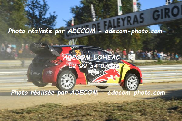 http://v2.adecom-photo.com/images//1.RALLYCROSS/2021/RALLYCROSS_FALEYRAS_2021/SUPER_CAR/BOULIOU_Laurent/49A_8597.JPG