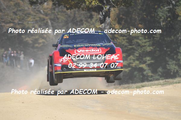 http://v2.adecom-photo.com/images//1.RALLYCROSS/2021/RALLYCROSS_FALEYRAS_2021/SUPER_CAR/BOULIOU_Laurent/49A_9430.JPG