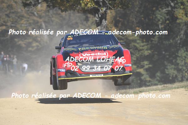 http://v2.adecom-photo.com/images//1.RALLYCROSS/2021/RALLYCROSS_FALEYRAS_2021/SUPER_CAR/BOULIOU_Laurent/49A_9431.JPG