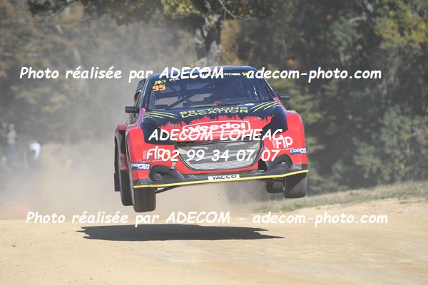 http://v2.adecom-photo.com/images//1.RALLYCROSS/2021/RALLYCROSS_FALEYRAS_2021/SUPER_CAR/BOULIOU_Laurent/49A_9432.JPG
