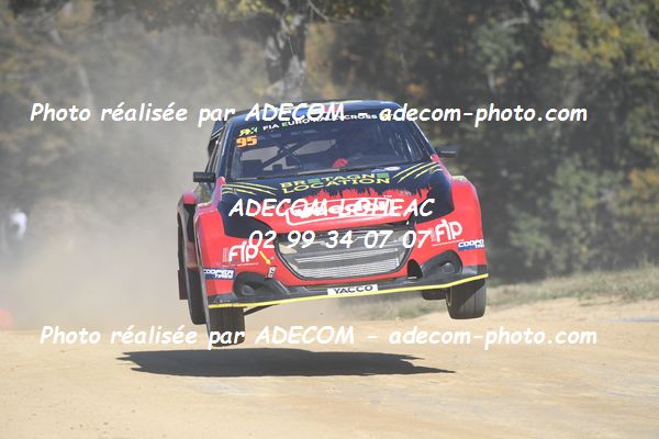 http://v2.adecom-photo.com/images//1.RALLYCROSS/2021/RALLYCROSS_FALEYRAS_2021/SUPER_CAR/BOULIOU_Laurent/49A_9433.JPG