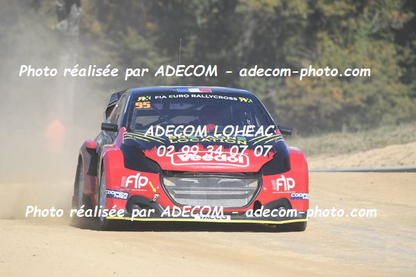 http://v2.adecom-photo.com/images//1.RALLYCROSS/2021/RALLYCROSS_FALEYRAS_2021/SUPER_CAR/BOULIOU_Laurent/49A_9436.JPG