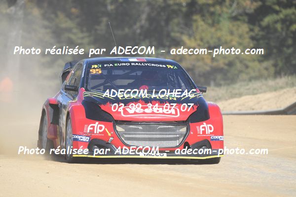 http://v2.adecom-photo.com/images//1.RALLYCROSS/2021/RALLYCROSS_FALEYRAS_2021/SUPER_CAR/BOULIOU_Laurent/49A_9437.JPG