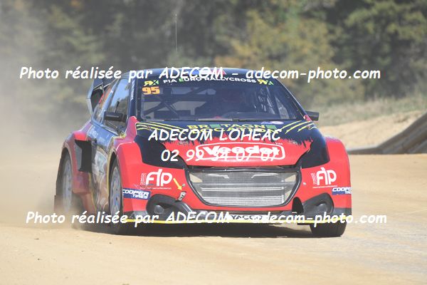 http://v2.adecom-photo.com/images//1.RALLYCROSS/2021/RALLYCROSS_FALEYRAS_2021/SUPER_CAR/BOULIOU_Laurent/49A_9438.JPG