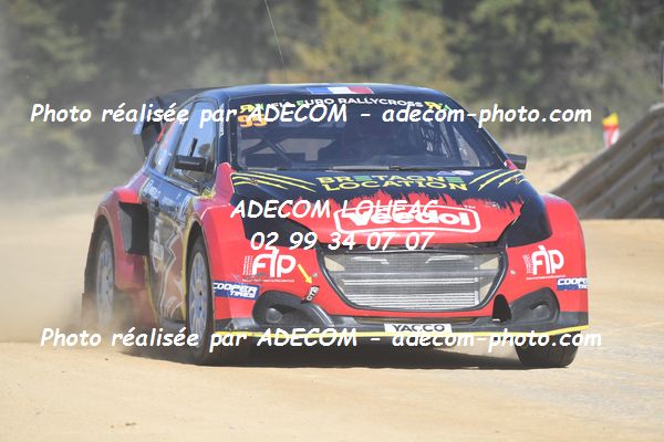 http://v2.adecom-photo.com/images//1.RALLYCROSS/2021/RALLYCROSS_FALEYRAS_2021/SUPER_CAR/BOULIOU_Laurent/49A_9439.JPG