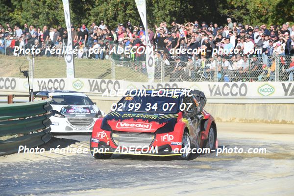 http://v2.adecom-photo.com/images//1.RALLYCROSS/2021/RALLYCROSS_FALEYRAS_2021/SUPER_CAR/BOULIOU_Laurent/49A_9953.JPG