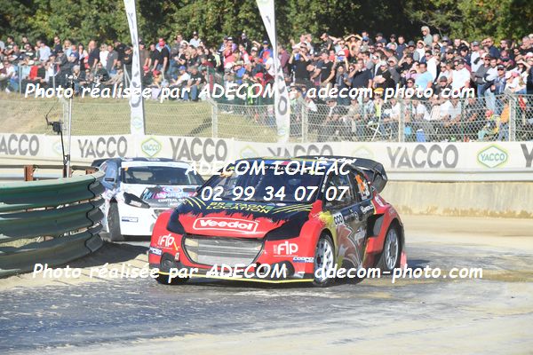 http://v2.adecom-photo.com/images//1.RALLYCROSS/2021/RALLYCROSS_FALEYRAS_2021/SUPER_CAR/BOULIOU_Laurent/49A_9954.JPG