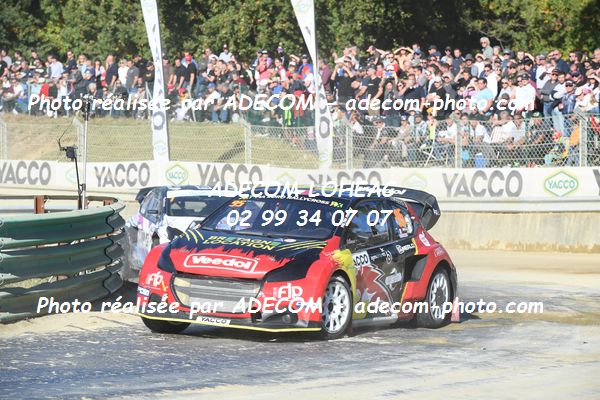 http://v2.adecom-photo.com/images//1.RALLYCROSS/2021/RALLYCROSS_FALEYRAS_2021/SUPER_CAR/BOULIOU_Laurent/49A_9955.JPG