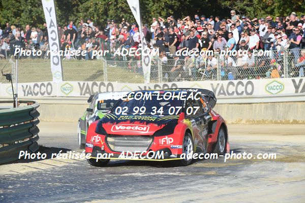 http://v2.adecom-photo.com/images//1.RALLYCROSS/2021/RALLYCROSS_FALEYRAS_2021/SUPER_CAR/BOULIOU_Laurent/49A_9963.JPG