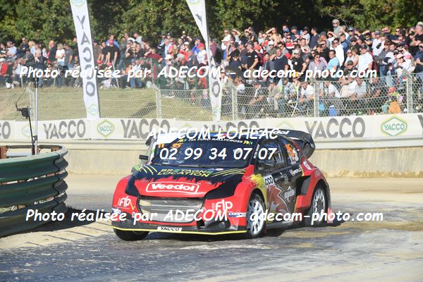 http://v2.adecom-photo.com/images//1.RALLYCROSS/2021/RALLYCROSS_FALEYRAS_2021/SUPER_CAR/BOULIOU_Laurent/49A_9964.JPG