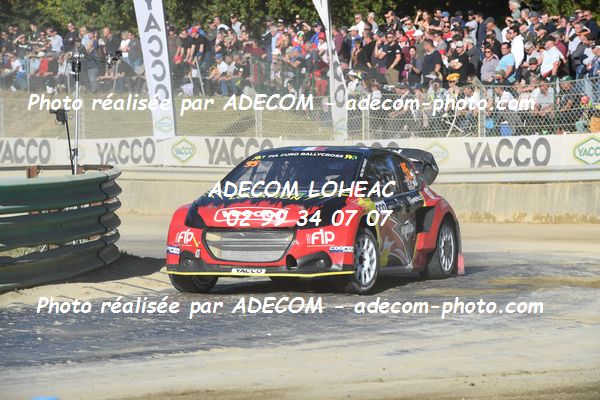 http://v2.adecom-photo.com/images//1.RALLYCROSS/2021/RALLYCROSS_FALEYRAS_2021/SUPER_CAR/BOULIOU_Laurent/49A_9972.JPG