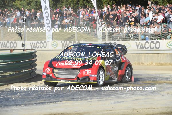 http://v2.adecom-photo.com/images//1.RALLYCROSS/2021/RALLYCROSS_FALEYRAS_2021/SUPER_CAR/BOULIOU_Laurent/49A_9973.JPG