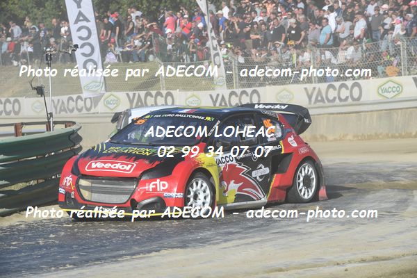 http://v2.adecom-photo.com/images//1.RALLYCROSS/2021/RALLYCROSS_FALEYRAS_2021/SUPER_CAR/BOULIOU_Laurent/49A_9989.JPG