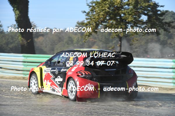http://v2.adecom-photo.com/images//1.RALLYCROSS/2021/RALLYCROSS_FALEYRAS_2021/SUPER_CAR/BOULIOU_Laurent/49A_9991.JPG