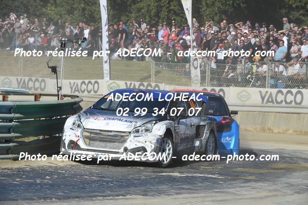 http://v2.adecom-photo.com/images//1.RALLYCROSS/2021/RALLYCROSS_FALEYRAS_2021/SUPER_CAR/CHAPALAIN_Erwan/49A_0015.JPG