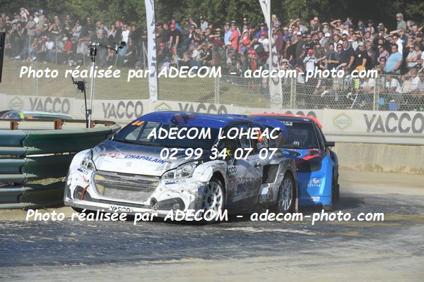 http://v2.adecom-photo.com/images//1.RALLYCROSS/2021/RALLYCROSS_FALEYRAS_2021/SUPER_CAR/CHAPALAIN_Erwan/49A_0016.JPG