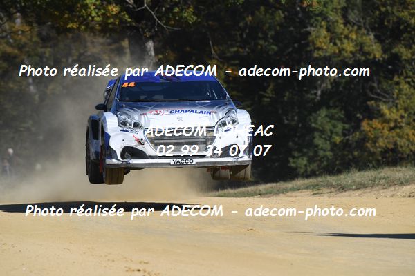 http://v2.adecom-photo.com/images//1.RALLYCROSS/2021/RALLYCROSS_FALEYRAS_2021/SUPER_CAR/CHAPALAIN_Erwan/49A_7534.JPG