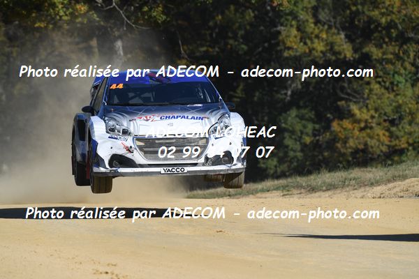 http://v2.adecom-photo.com/images//1.RALLYCROSS/2021/RALLYCROSS_FALEYRAS_2021/SUPER_CAR/CHAPALAIN_Erwan/49A_7535.JPG