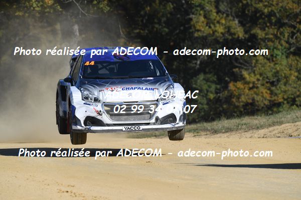 http://v2.adecom-photo.com/images//1.RALLYCROSS/2021/RALLYCROSS_FALEYRAS_2021/SUPER_CAR/CHAPALAIN_Erwan/49A_7536.JPG