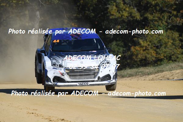 http://v2.adecom-photo.com/images//1.RALLYCROSS/2021/RALLYCROSS_FALEYRAS_2021/SUPER_CAR/CHAPALAIN_Erwan/49A_7537.JPG