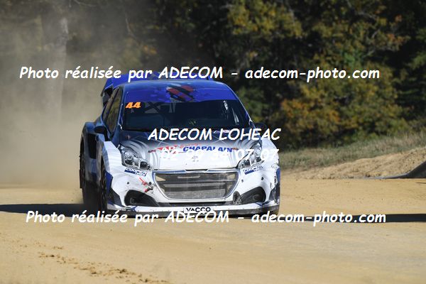 http://v2.adecom-photo.com/images//1.RALLYCROSS/2021/RALLYCROSS_FALEYRAS_2021/SUPER_CAR/CHAPALAIN_Erwan/49A_7538.JPG