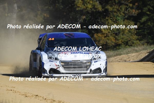 http://v2.adecom-photo.com/images//1.RALLYCROSS/2021/RALLYCROSS_FALEYRAS_2021/SUPER_CAR/CHAPALAIN_Erwan/49A_7539.JPG