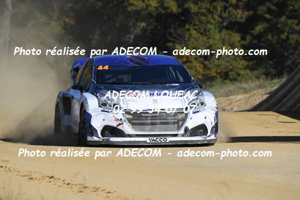 http://v2.adecom-photo.com/images//1.RALLYCROSS/2021/RALLYCROSS_FALEYRAS_2021/SUPER_CAR/CHAPALAIN_Erwan/49A_7540.JPG