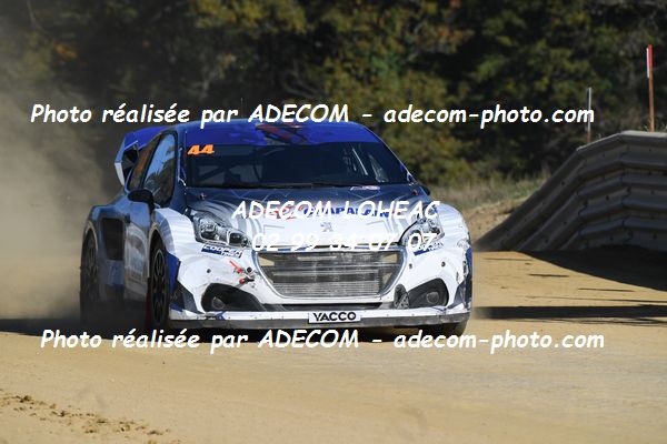 http://v2.adecom-photo.com/images//1.RALLYCROSS/2021/RALLYCROSS_FALEYRAS_2021/SUPER_CAR/CHAPALAIN_Erwan/49A_7541.JPG