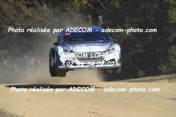 http://v2.adecom-photo.com/images//1.RALLYCROSS/2021/RALLYCROSS_FALEYRAS_2021/SUPER_CAR/CHAPALAIN_Erwan/49A_7542.JPG