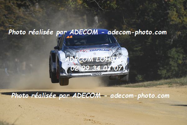 http://v2.adecom-photo.com/images//1.RALLYCROSS/2021/RALLYCROSS_FALEYRAS_2021/SUPER_CAR/CHAPALAIN_Erwan/49A_7543.JPG