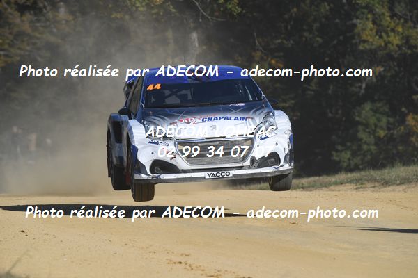 http://v2.adecom-photo.com/images//1.RALLYCROSS/2021/RALLYCROSS_FALEYRAS_2021/SUPER_CAR/CHAPALAIN_Erwan/49A_7544.JPG