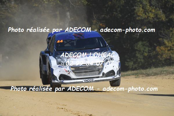 http://v2.adecom-photo.com/images//1.RALLYCROSS/2021/RALLYCROSS_FALEYRAS_2021/SUPER_CAR/CHAPALAIN_Erwan/49A_7545.JPG