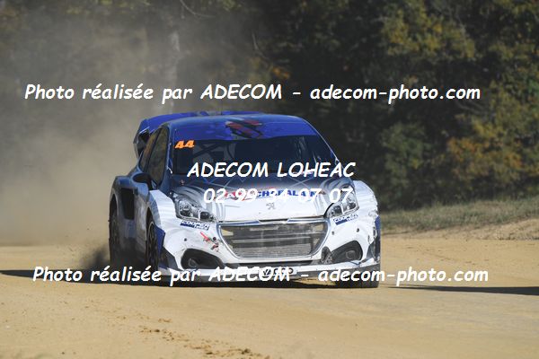 http://v2.adecom-photo.com/images//1.RALLYCROSS/2021/RALLYCROSS_FALEYRAS_2021/SUPER_CAR/CHAPALAIN_Erwan/49A_7546.JPG