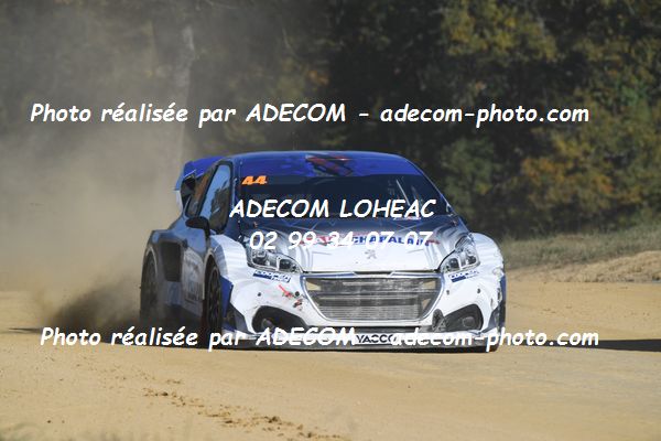 http://v2.adecom-photo.com/images//1.RALLYCROSS/2021/RALLYCROSS_FALEYRAS_2021/SUPER_CAR/CHAPALAIN_Erwan/49A_7547.JPG