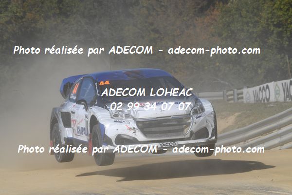 http://v2.adecom-photo.com/images//1.RALLYCROSS/2021/RALLYCROSS_FALEYRAS_2021/SUPER_CAR/CHAPALAIN_Erwan/49A_8200.JPG